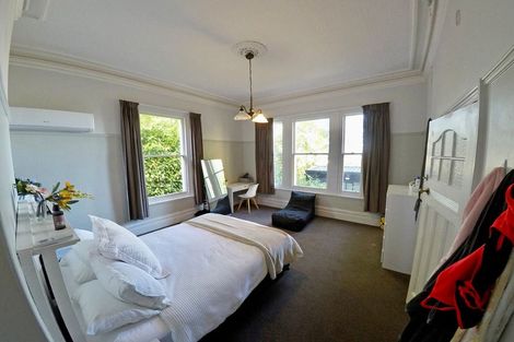 Photo of property in 32 Park Street, North Dunedin, Dunedin, 9016