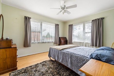 Photo of property in 36 Otuhiwai Crescent, Tikipunga, Whangarei, 0112