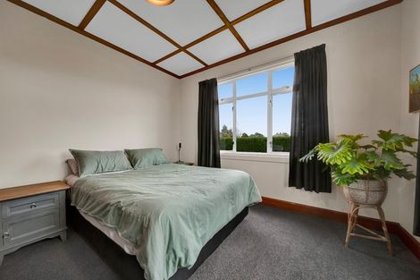 Photo of property in 196 Glover Road, Hawera, 4610