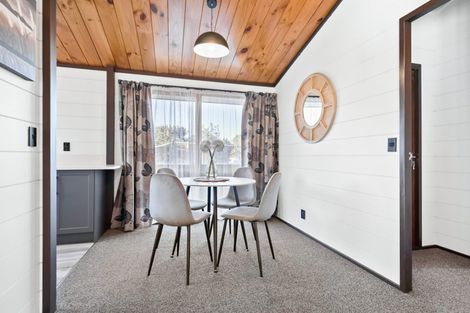 Photo of property in 3 Tasman Road, Otaki Beach, Otaki, 5512