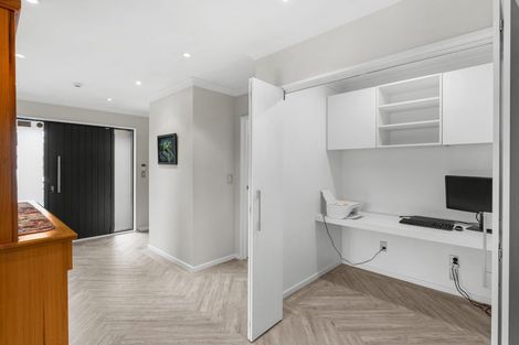 Photo of property in 49 Sioux Avenue, Wigram, Christchurch, 8042