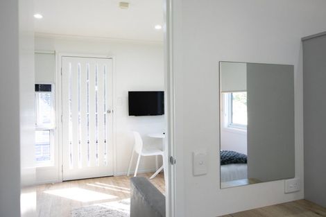 Photo of property in 76 Riddell Road, Kerikeri, 0230