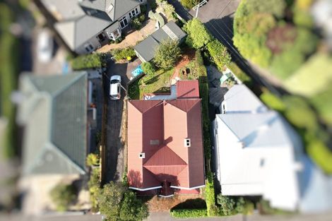 Photo of property in 38 Highgate, Belleknowes, Dunedin, 9011