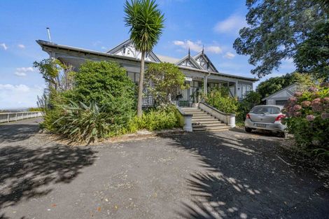 Photo of property in 7 Trafalgar Street, Onehunga, Auckland, 1061