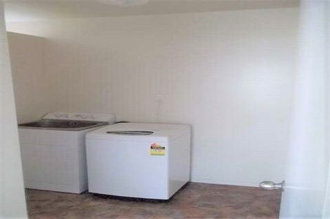 Photo of property in 3/3 Inverness Avenue, Hamilton East, Hamilton, 3216