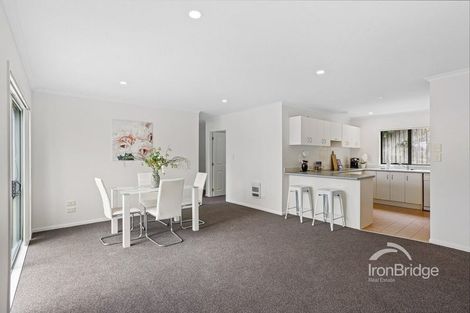 Photo of property in 22 San Pedro Place, Henderson, Auckland, 0612