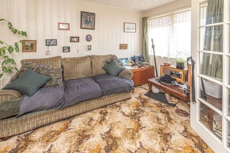 Photo of property in 25 Hinemoa Street, Whanganui East, Whanganui, 4500