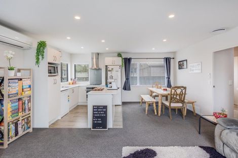 Photo of property in 2a Seville Crescent, Morrinsville, 3300