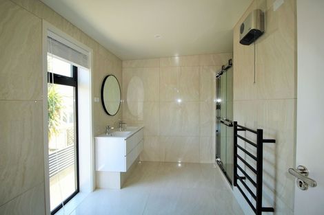 Photo of property in 47 Test Street, South Hill, Oamaru, 9400