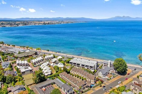 Photo of property in 9 Tui Street, Taupo, 3330