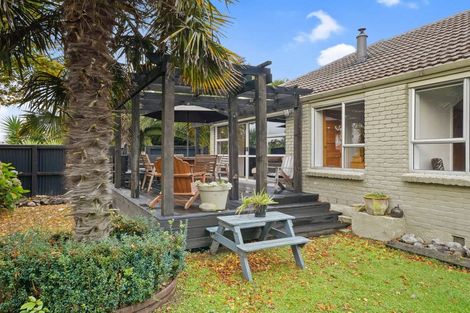 Photo of property in 18 Garvins Road, Hornby, Christchurch, 8042
