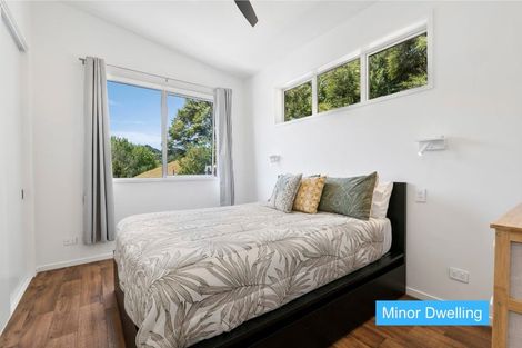 Photo of property in 128 Tunnel Road, Puhoi, Warkworth, 0994