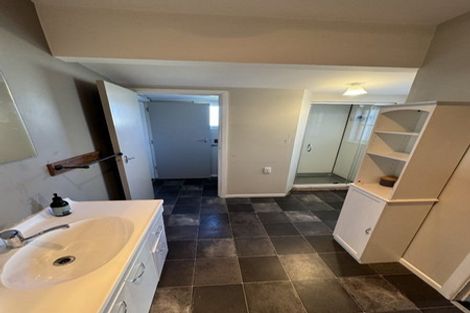 Photo of property in 34 Selwyn Street, Leeston, 7632