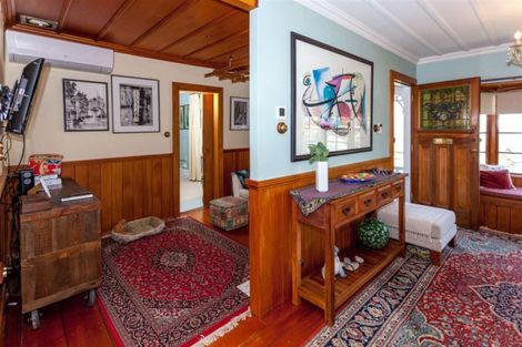 Photo of property in 130 Bella Street, Thames, 3500