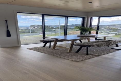 Photo of property in 2 Blue Moon Rise, Langs Beach, 0582