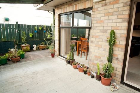 Photo of property in 1/20 Rotoiti Street, Johnsonville, Wellington, 6037