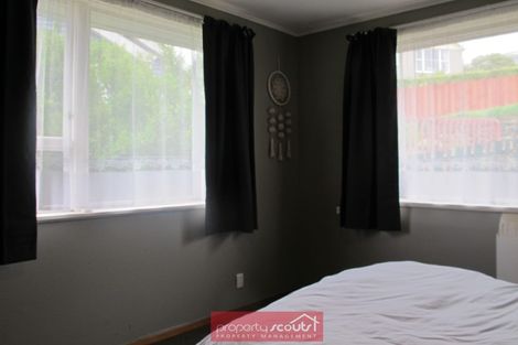 Photo of property in 23 Hanlon Street, Halfway Bush, Dunedin, 9010
