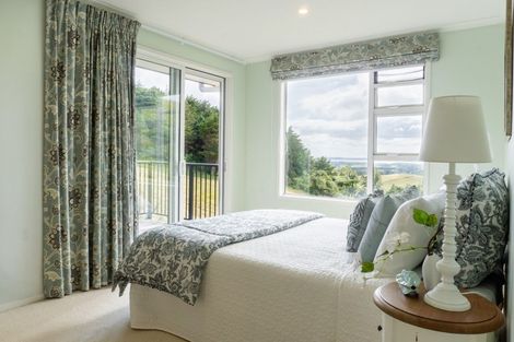 Photo of property in 84a Windridge Lane, Aongatete, Katikati, 3181