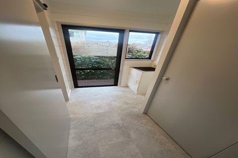 Photo of property in 24 Croziers Road, St Albans, Christchurch, 8052