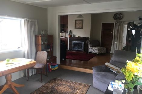 Photo of property in 38 Jellicoe Drive, Hamilton East, Hamilton, 3216