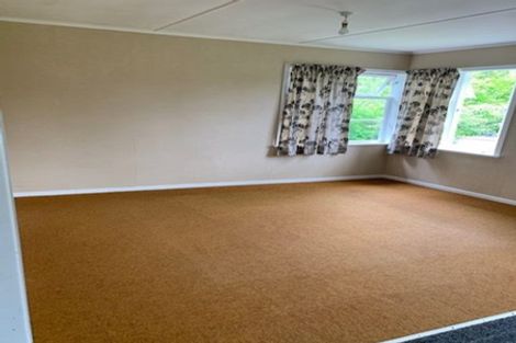 Photo of property in 27 Kohewhata Place, Kaikohe, 0474