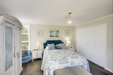 Photo of property in 20 Tauroa Road, Havelock North, 4130