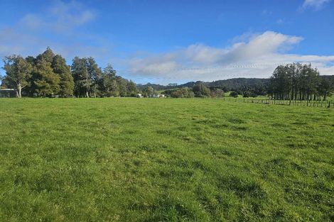 Photo of property in 43 Hongi Street, Kaikohe, 0405