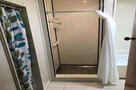 Photo of property in 79b Racecourse Road, Glengarry, Invercargill, 9810