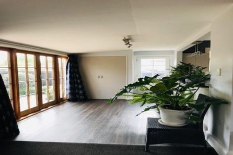 Photo of property in 169 Westminster Street, Mairehau, Christchurch, 8013