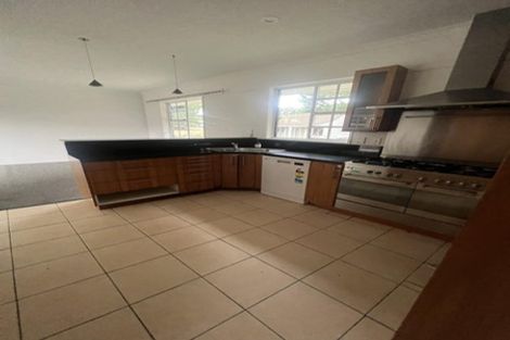 Photo of property in 90 Lilly Road, Fernside, Rangiora, 7471