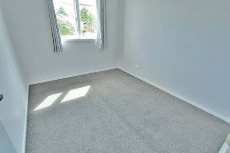 Photo of property in 30 Saint Andrews Drive, Tokoroa, 3420