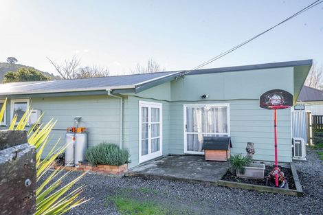 Photo of property in 45f Brandon Street, Featherston, 5710