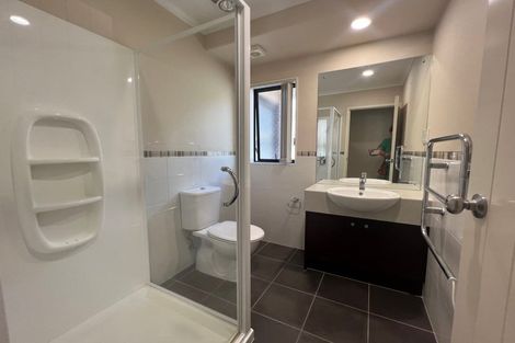 Photo of property in 7 Powercourt Drive, Flat Bush, Auckland, 2019