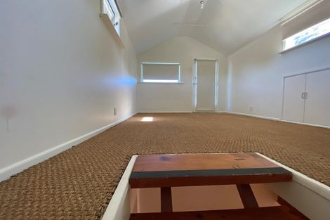 Photo of property in 33 Kuku Street, Te Awanga, 4102