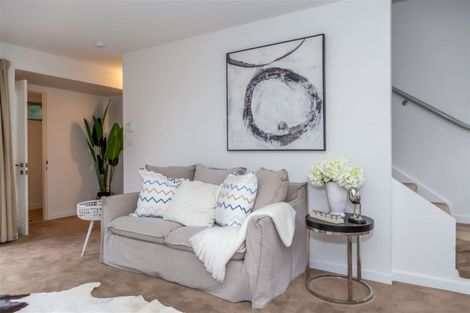 Photo of property in 5/63 Burke Street, Addington, Christchurch, 8024