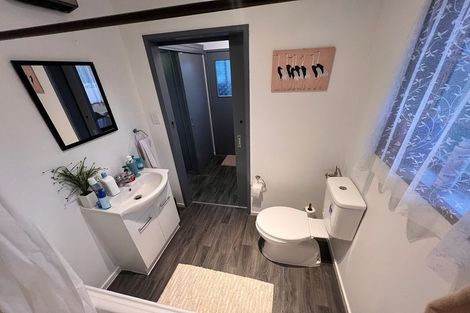 Photo of property in 105a Fairy Springs Road, Fairy Springs, Rotorua, 3015