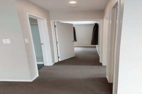 Photo of property in 59 Litten Road, Cockle Bay, Auckland, 2014