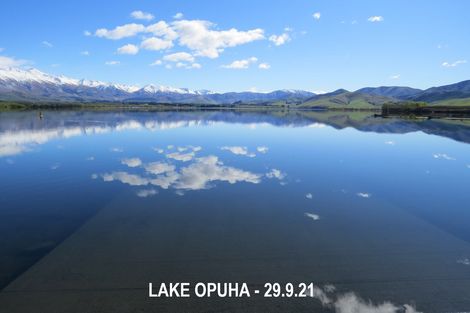 Photo of property in 1071 Clayton Road, Ashwick Flat, Fairlie, 7987