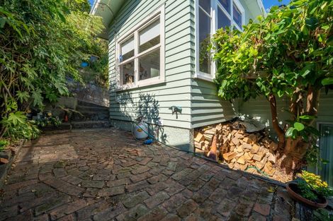 Photo of property in 80 Mount Street, Nelson South, Nelson, 7010