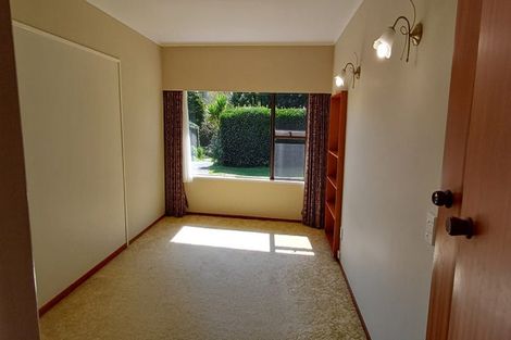 Photo of property in 144 Jackson Road, Hamurana, Rotorua, 3096