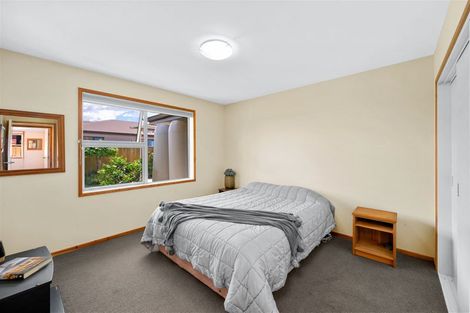 Photo of property in 12 Kitakita Grove, Motueka, 7120