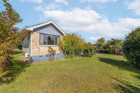 Photo of property in 2 Manaia Street, Tokoroa, 3420