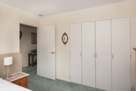 Photo of property in 4 Coulston Place, Riverdale, Gisborne, 4010