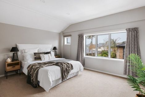 Photo of property in 19/19 Brodie Place, Bethlehem, Tauranga, 3110
