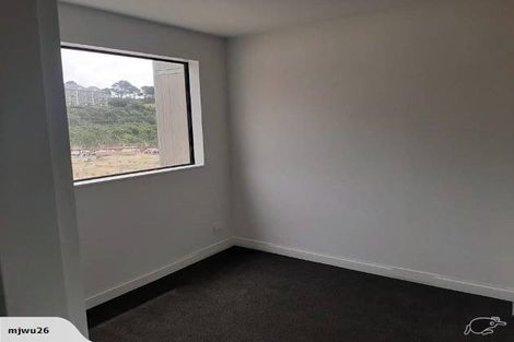 Photo of property in 56/170 Fraser Avenue, Johnsonville, Wellington, 6037