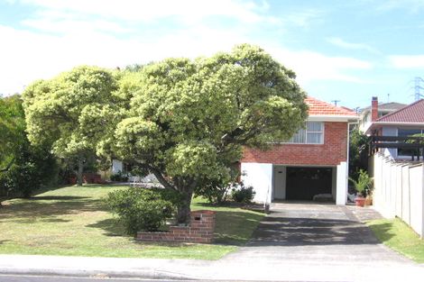 Photo of property in 42 Rogan Street, Mount Roskill, Auckland, 1041