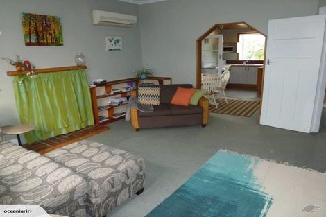 Photo of property in 2 Rose Street, Parkside, Timaru, 7910