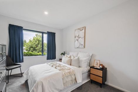 Photo of property in 15 Rushmore Drive, Belfast, Christchurch, 8051