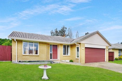 Photo of property in 104 Kingdale Road, Henderson, Auckland, 0610