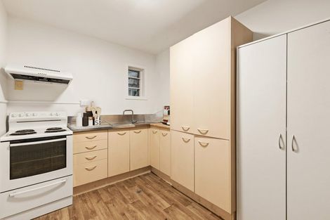 Photo of property in 6/5 Hopper Street, Mount Cook, Wellington, 6011